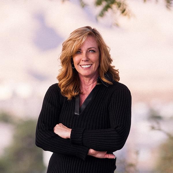 Jennifer Kessler, QKA, QPA, ERPA – President